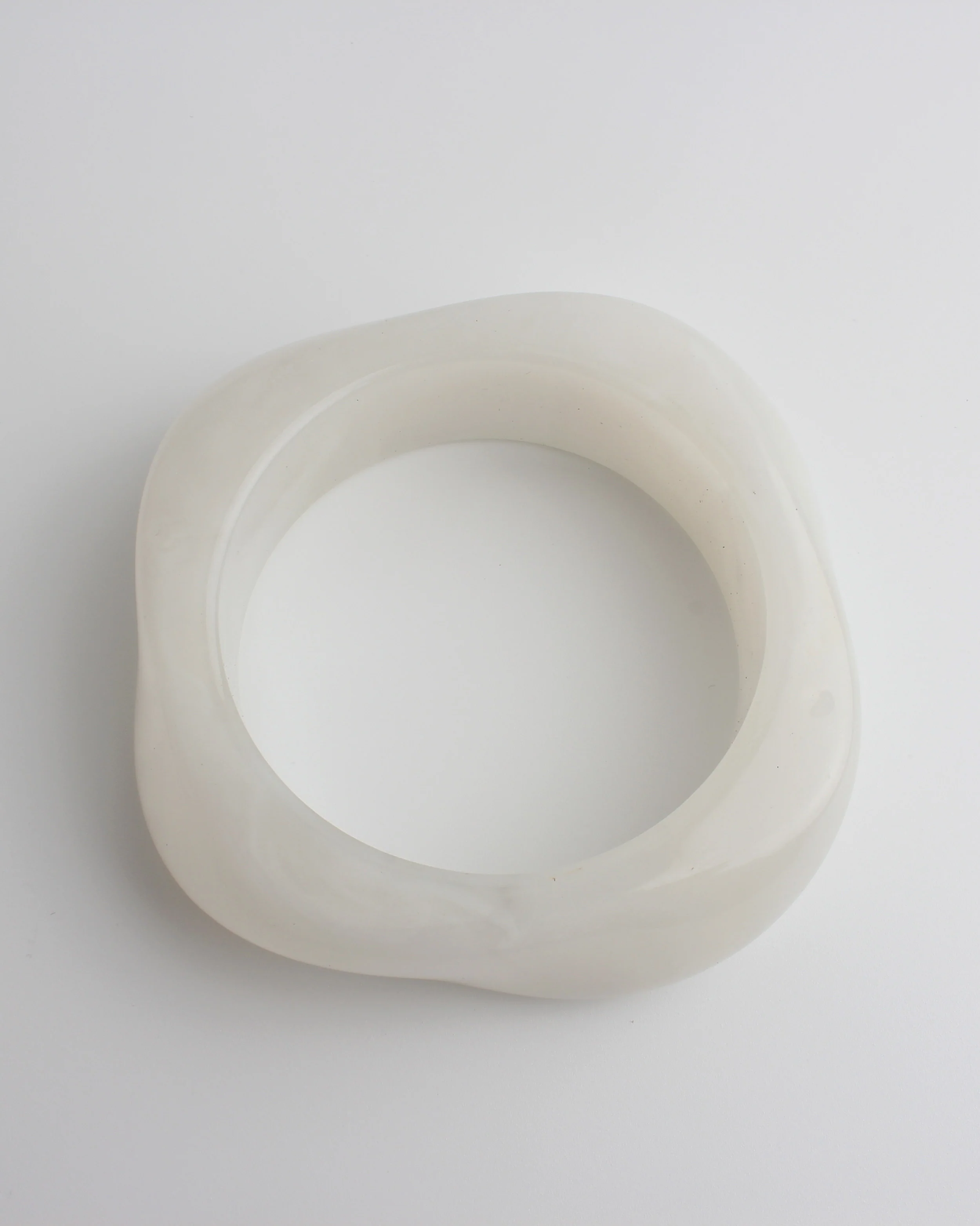 Amalia - Armband - Bangle - Image 3