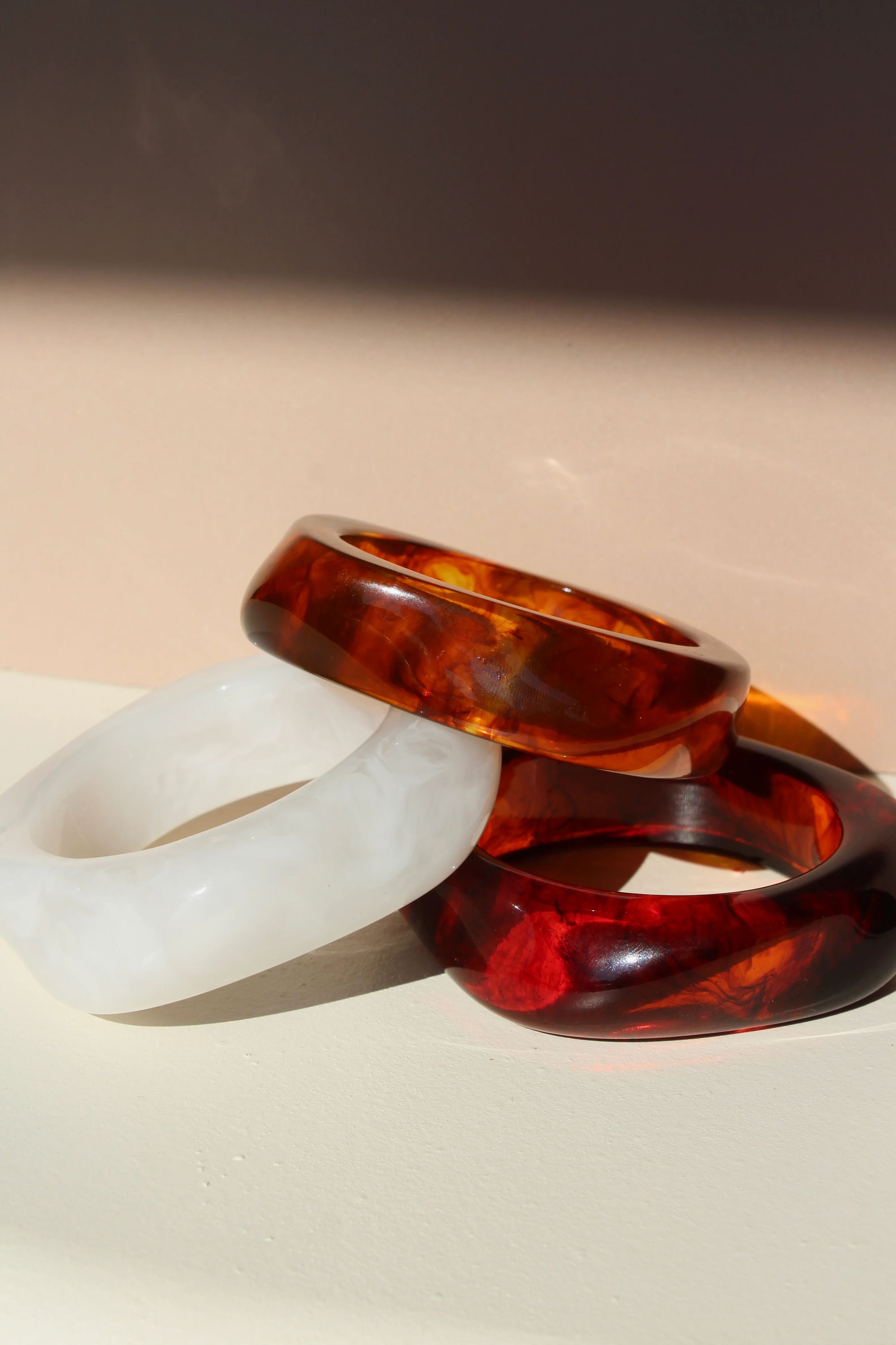 Amalia - Armband - Bangle - Image 4