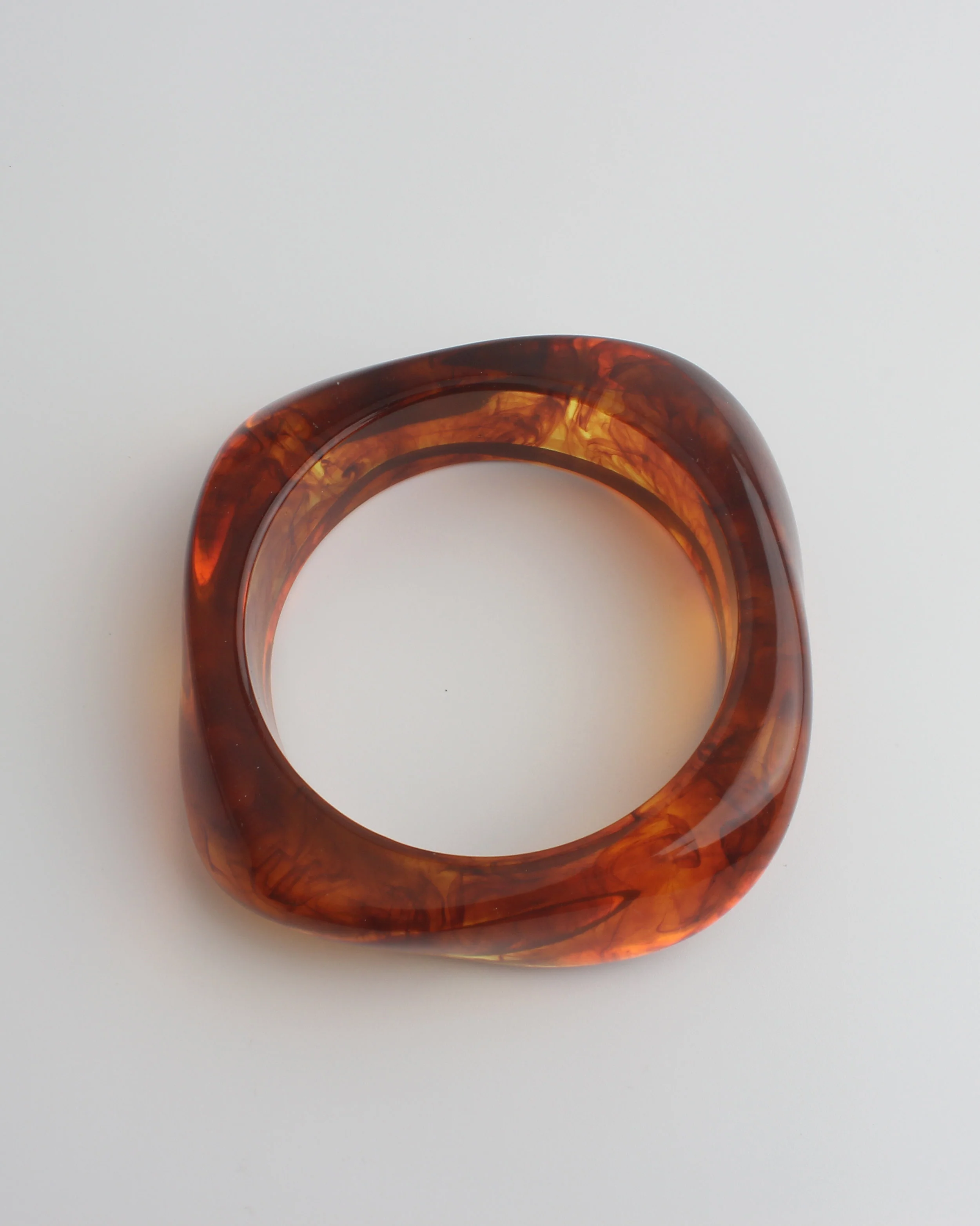 Amalia - Armband - Bangle - Image 5