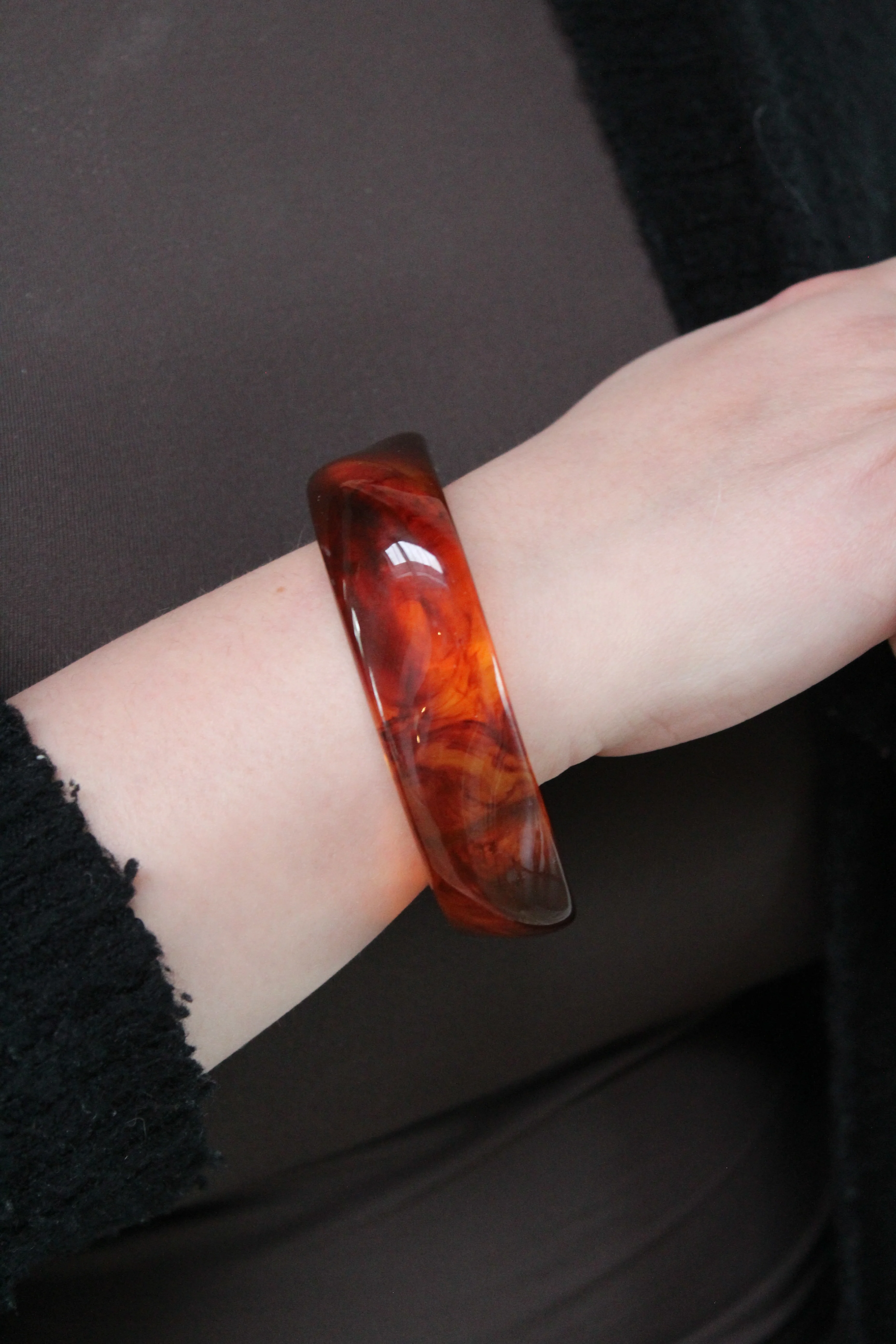 Amalia - Armband - Bangle - Image 6