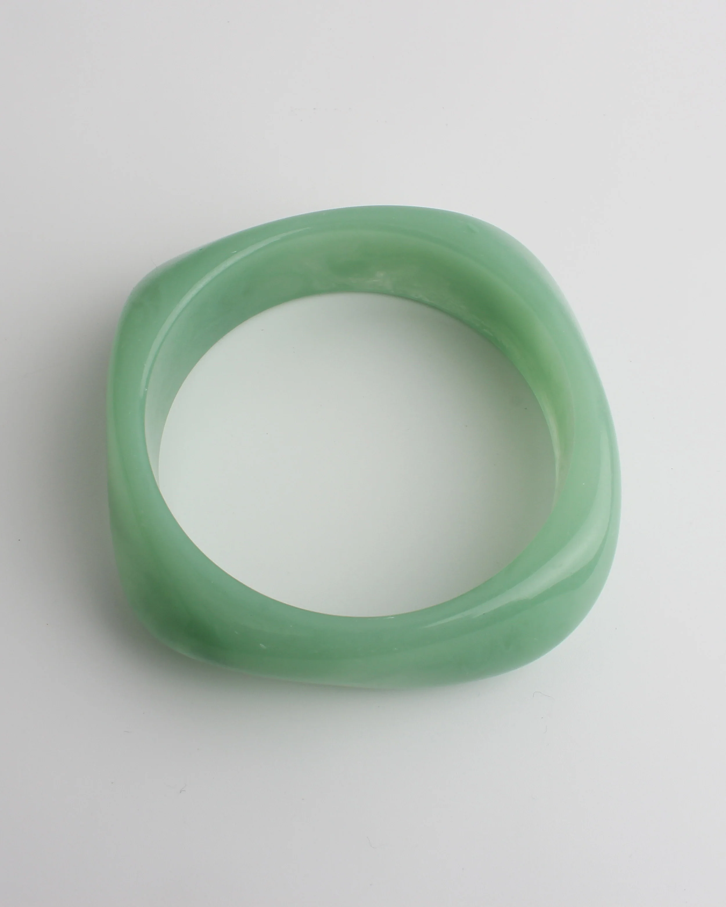 Amalia - Armband - Bangle - Image 7