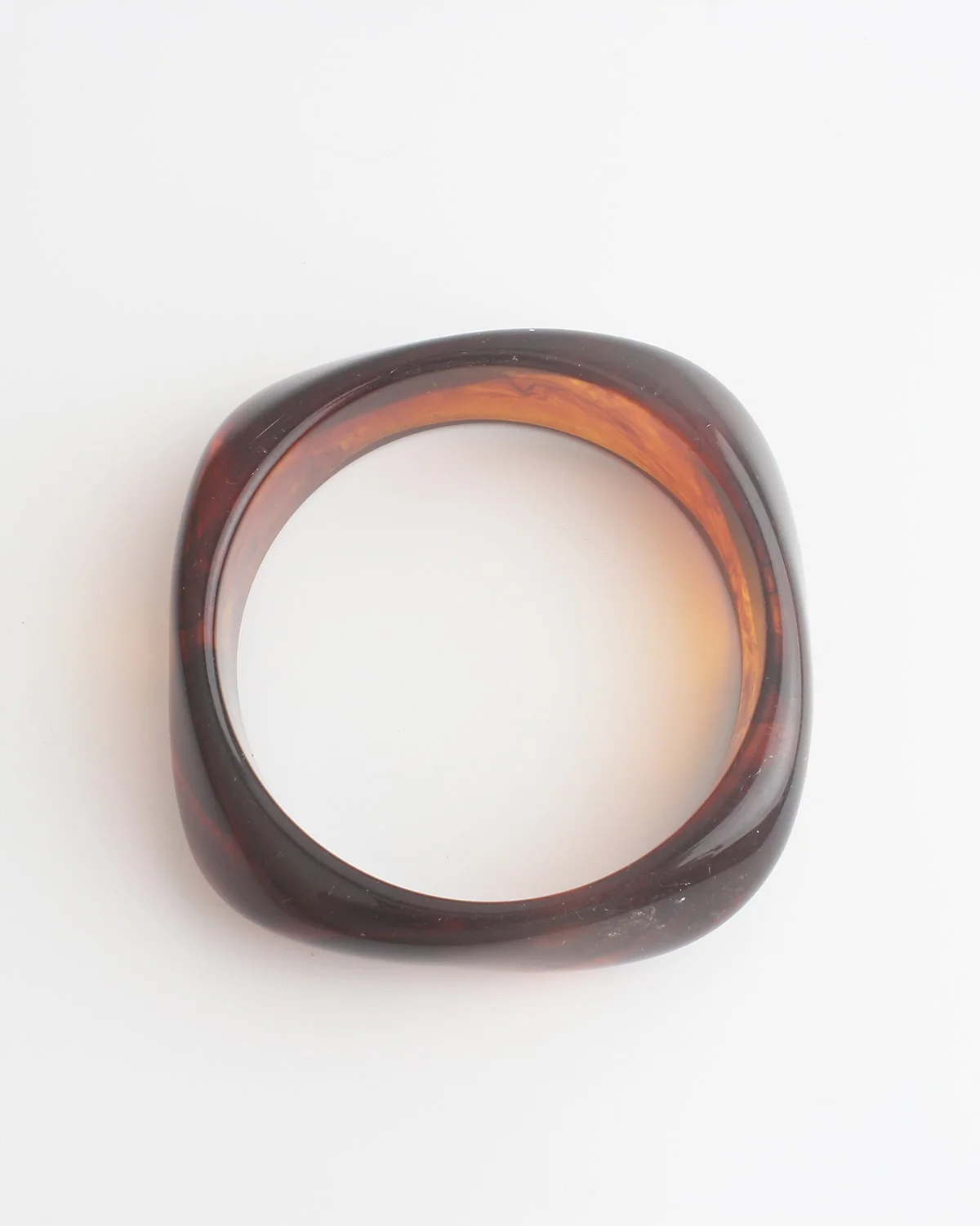 Amalia - Armband - Bangle - Image 8