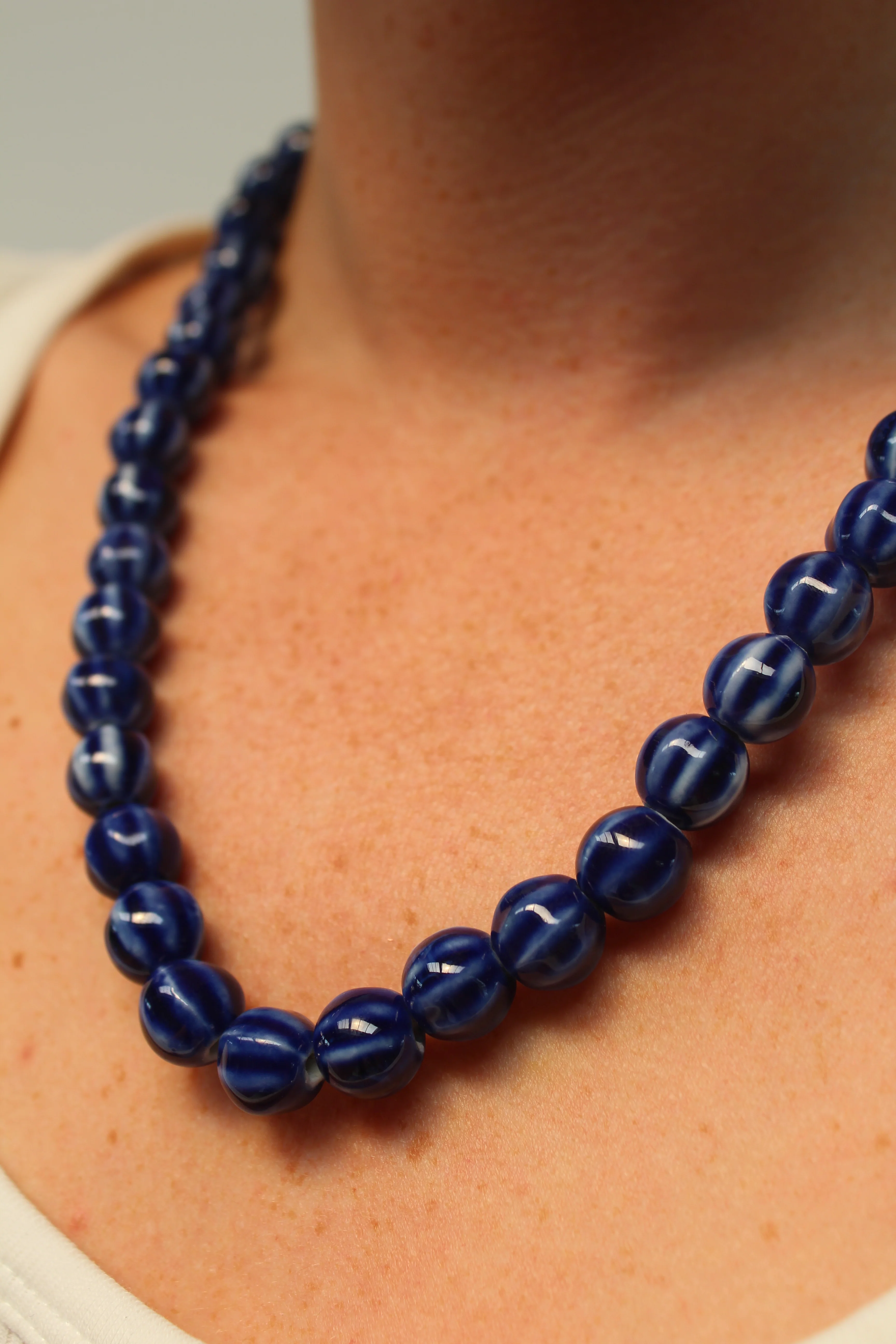 Kenzy - Ketting - Stainless Steel - Image 3