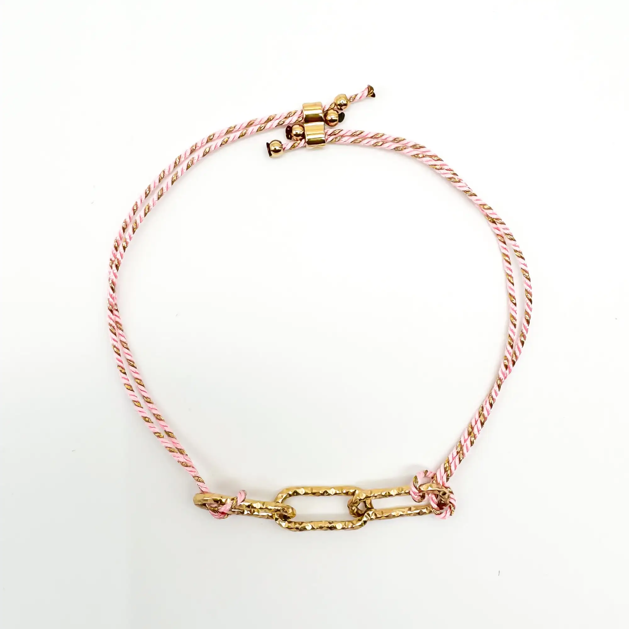 Marina - Armband - Stainless Steel - Image 4