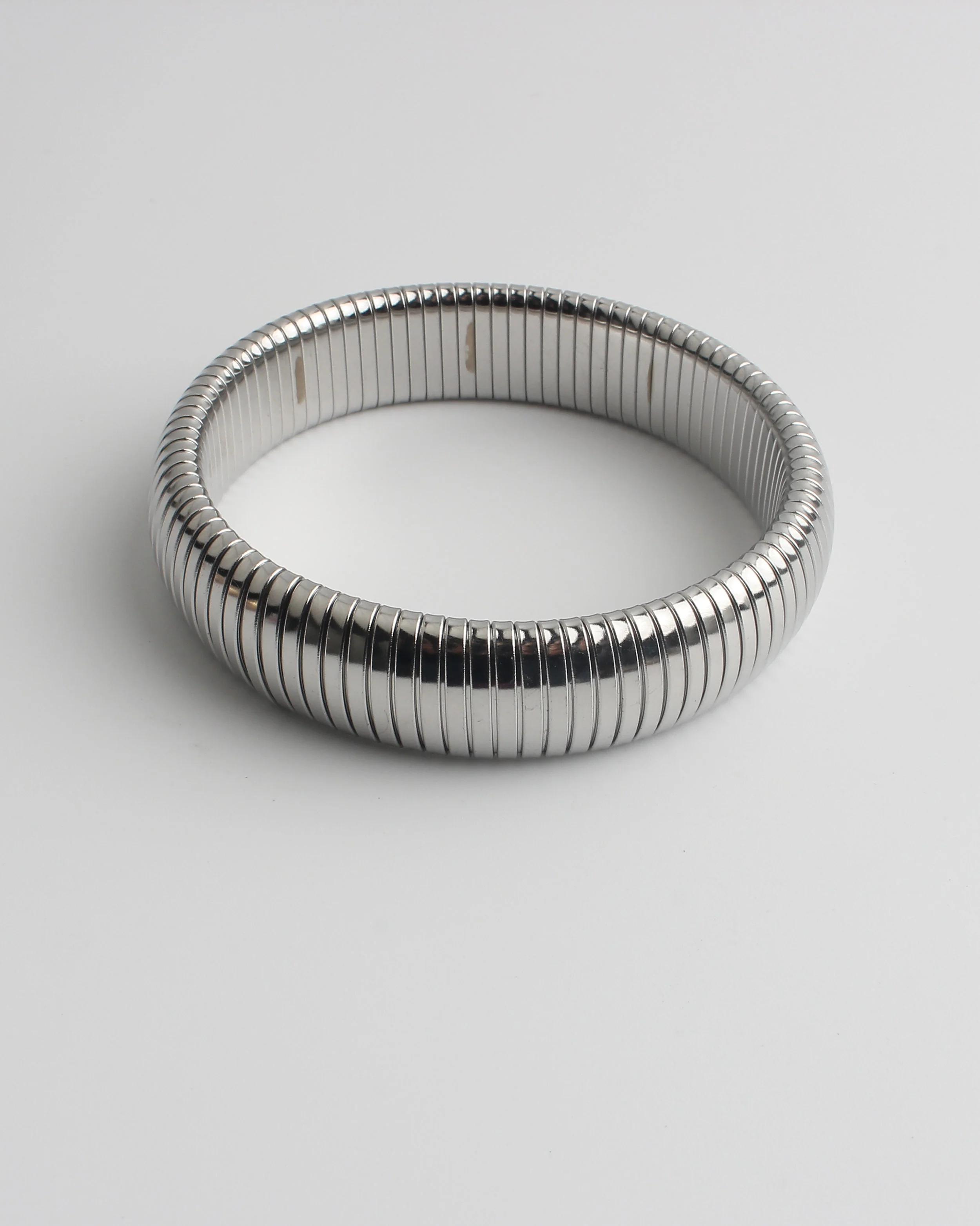 Rita L - Armband - Stainless Steel - Image 3