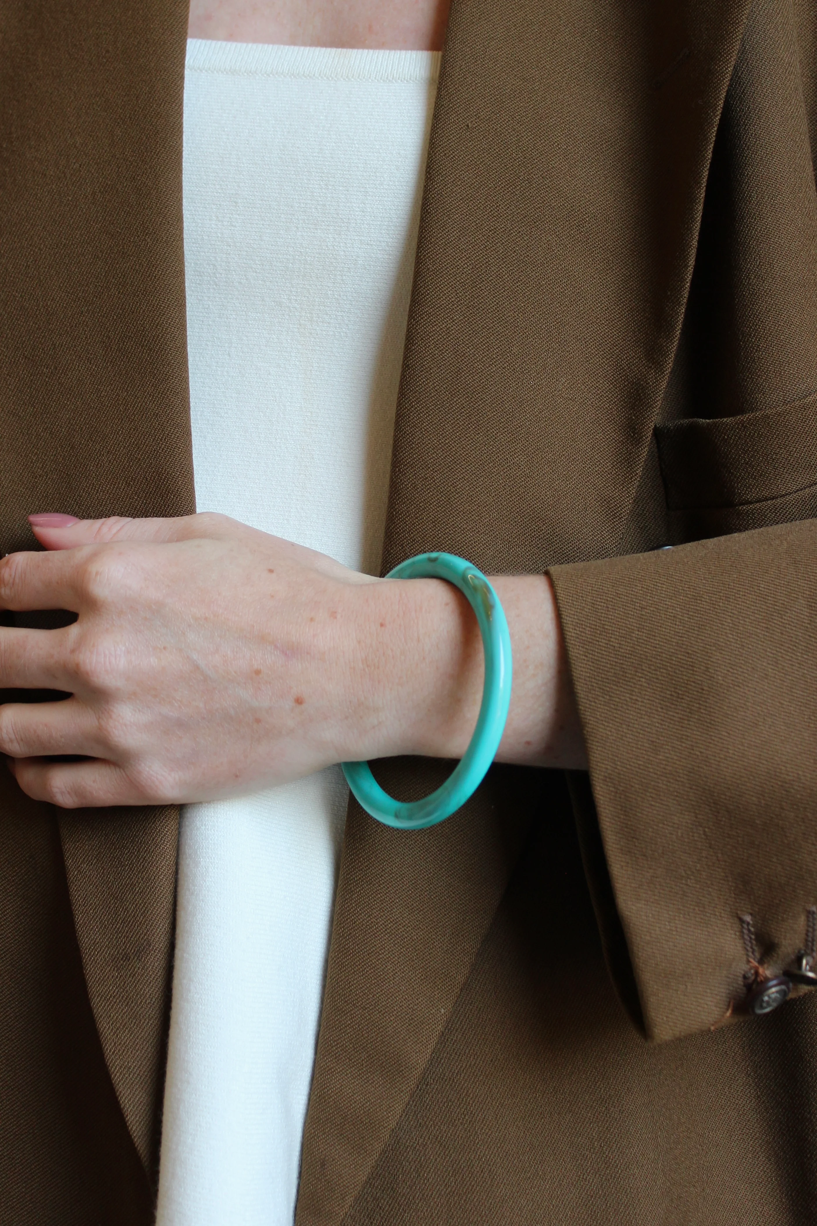 Sané - Armband - Bangle - Image 4