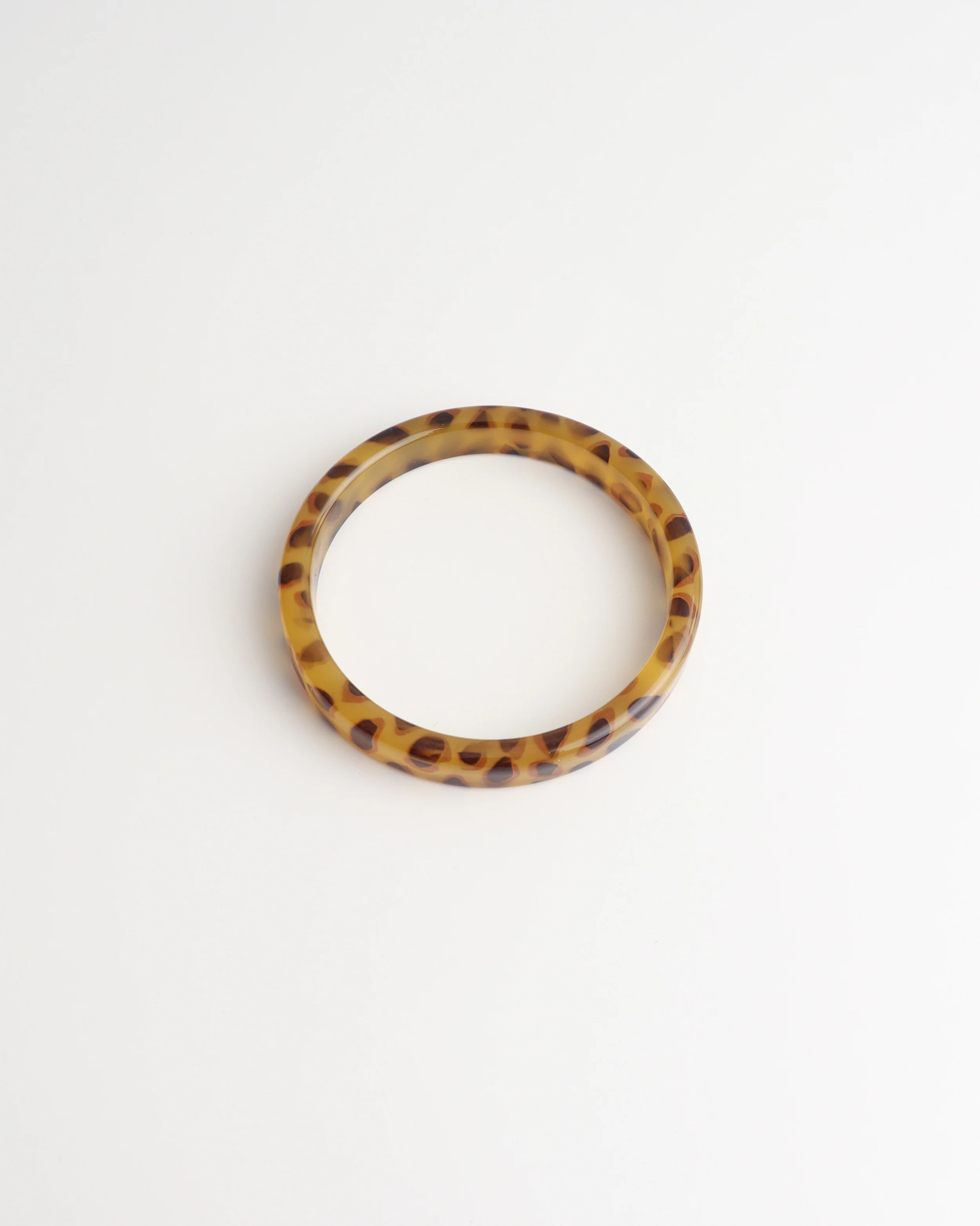 Solena - Armband - Bangle